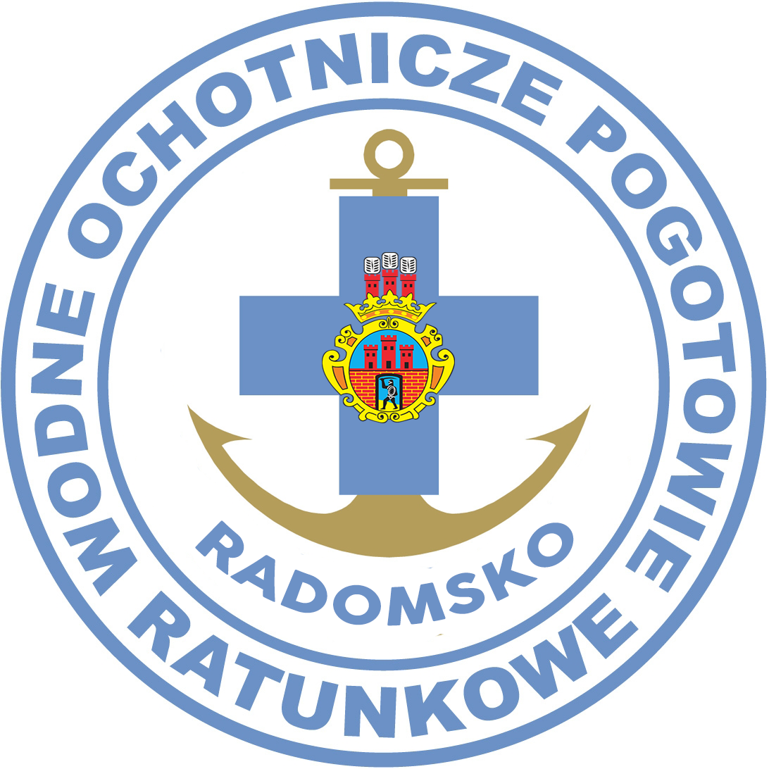 WOPR Radomsko